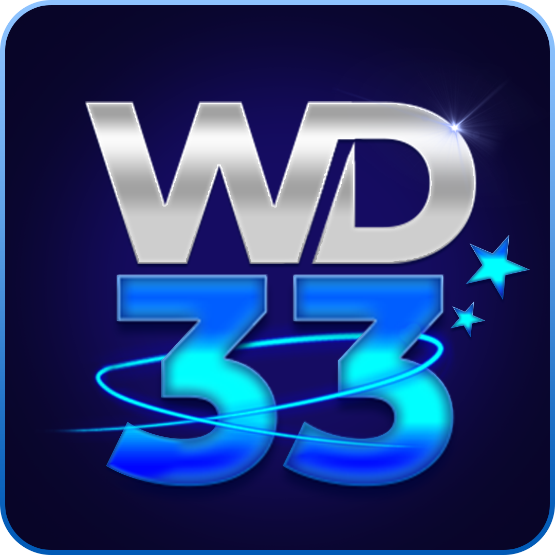 BONUS WD33