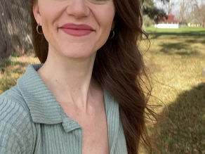 A MESSAGE FROM BRIDGET WINDER, MADAME MIZRABEL!