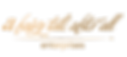 LogoHighResPNG.png