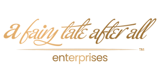 LogoHighResPNG.png